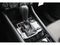 2026 Jeep Compass Latitude Altitude 4x4