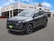 2026 Jeep Compass Latitude Altitude 4x4