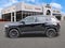 2026 Jeep Compass Latitude Altitude 4x4