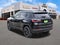 2026 Jeep Compass Latitude Altitude 4x4
