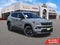 2026 Jeep Compass Latitude Altitude 4x4