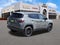 2026 Jeep Compass Latitude Altitude 4x4