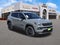 2026 Jeep Compass Latitude Altitude 4x4
