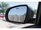 2026 Jeep Compass Latitude Altitude 4x4
