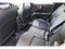 2026 Jeep Compass Latitude Altitude 4x4