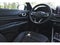 2026 Jeep Compass Latitude Altitude 4x4