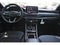 2026 Jeep Compass Latitude Altitude 4x4