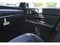 2026 Jeep Compass Latitude Altitude 4x4