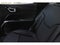 2026 Jeep Compass Latitude Altitude 4x4