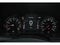 2026 Jeep Compass Latitude Altitude 4x4