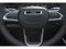 2026 Jeep Compass Latitude Altitude 4x4
