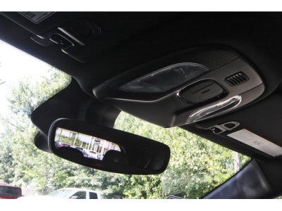 2026 Jeep Compass Latitude Altitude 4x4