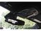 2026 Jeep Compass Latitude Altitude 4x4