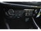 2026 Jeep Compass Latitude Altitude 4x4