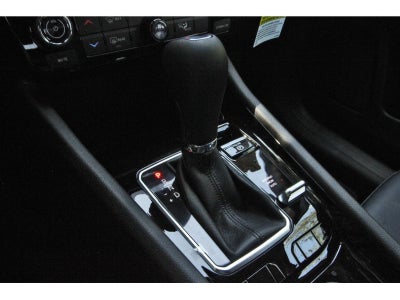 2026 Jeep Compass Latitude Altitude 4x4