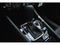 2026 Jeep Compass Latitude Altitude 4x4