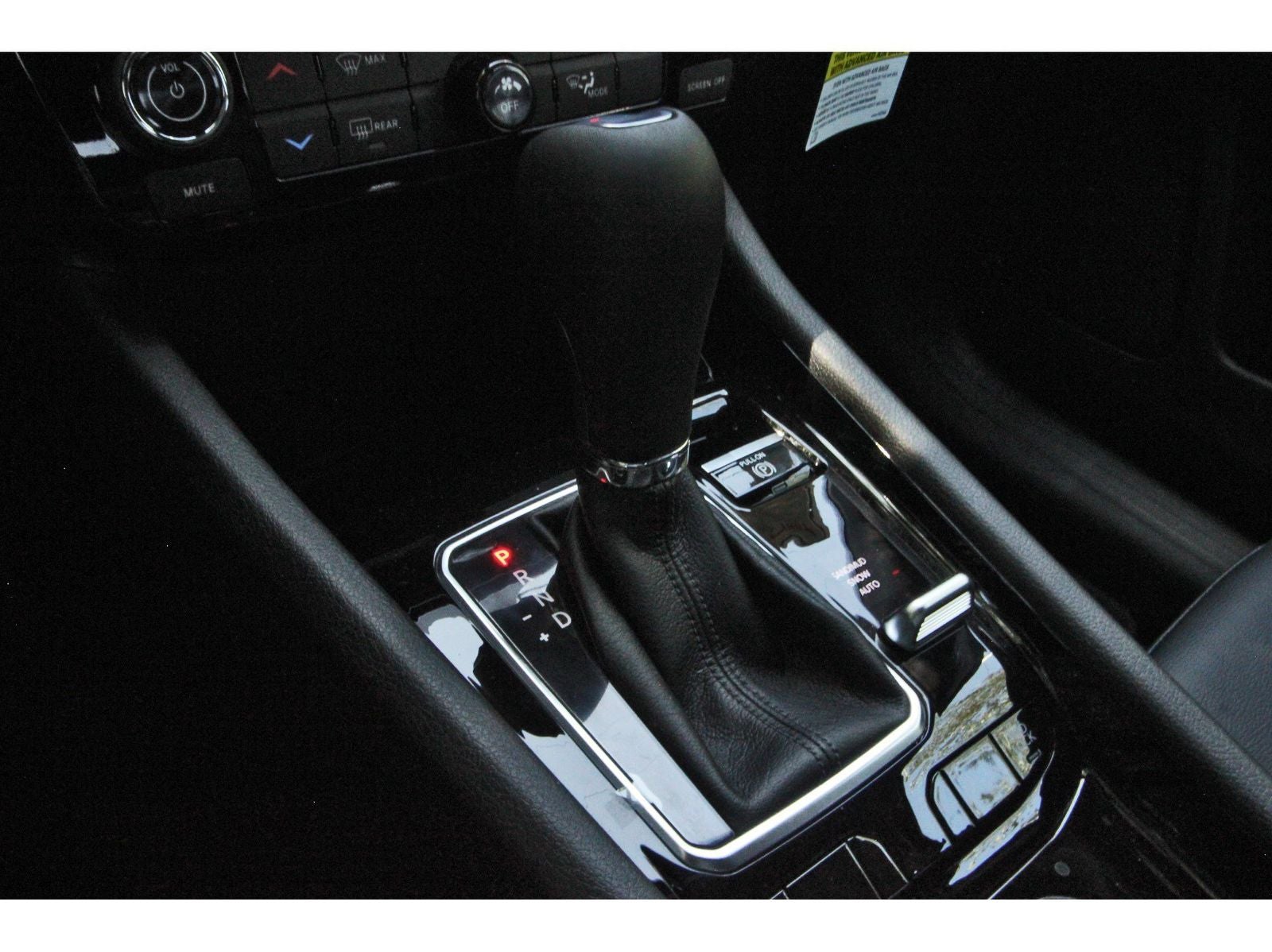 2026 Jeep Compass Latitude Altitude 4x4