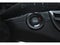 2026 Jeep Compass Latitude Altitude 4x4