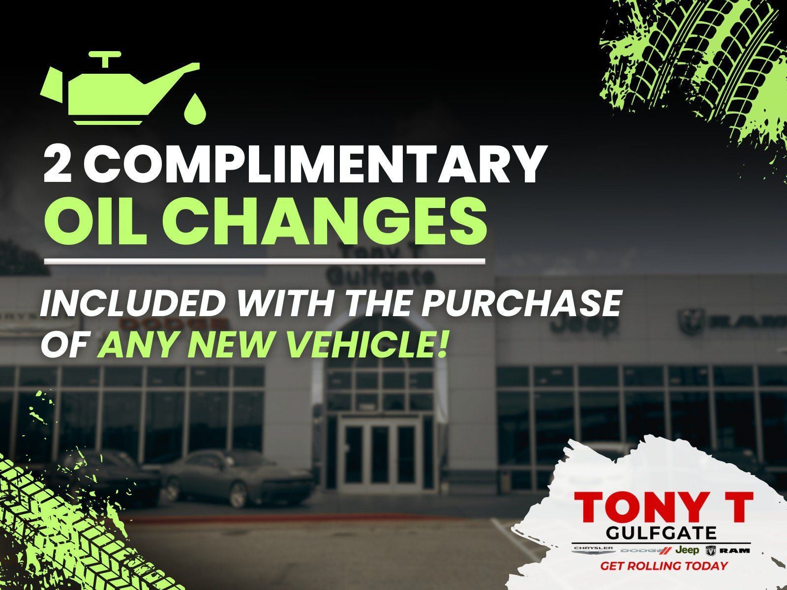 2026 Jeep Compass Latitude Altitude 4x4