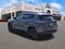 2026 Jeep Compass Latitude Altitude 4x4