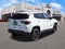 2026 Jeep Compass Latitude Altitude 4x4