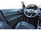 2026 Jeep Compass Latitude Altitude 4x4