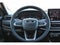 2026 Jeep Compass Latitude Altitude 4x4