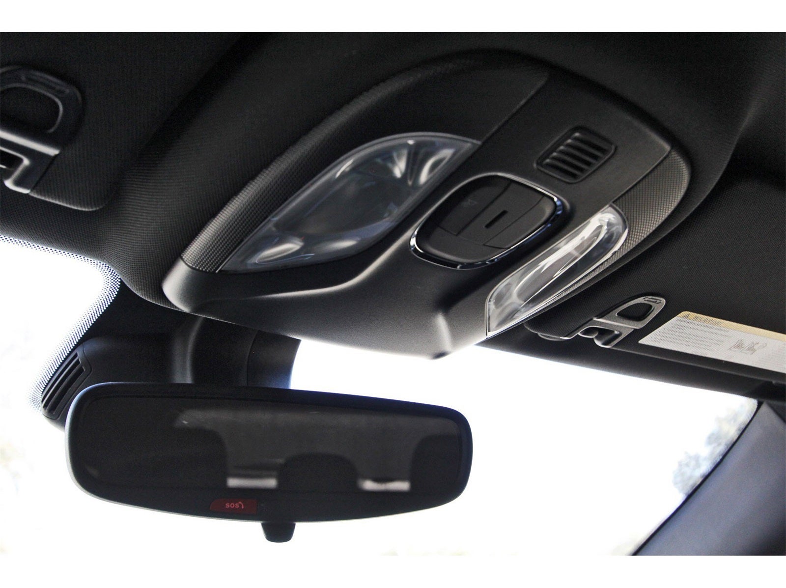 2026 Jeep Compass Latitude Altitude 4x4