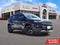 2026 Jeep Compass Latitude Altitude 4x4
