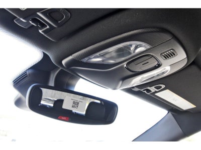 2026 Jeep Compass Latitude Altitude 4x4