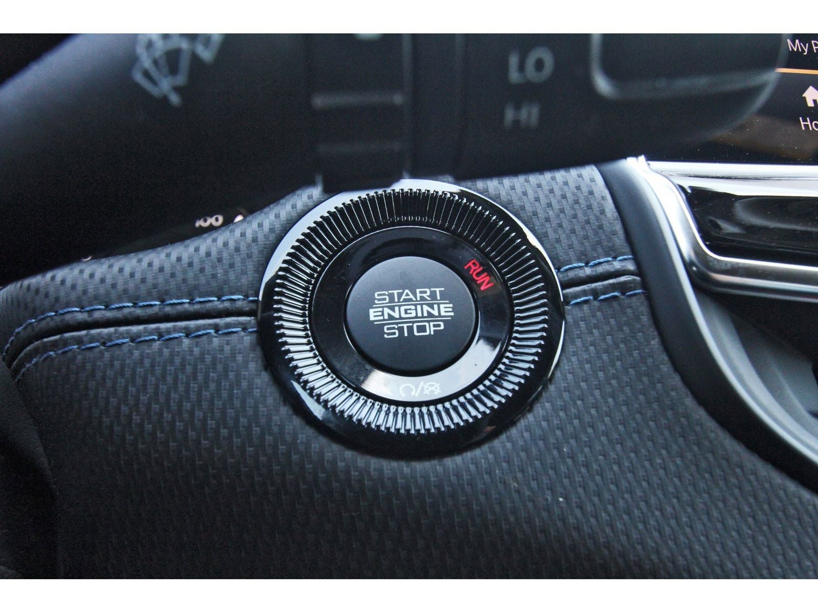 2026 Jeep Compass Latitude Altitude 4x4