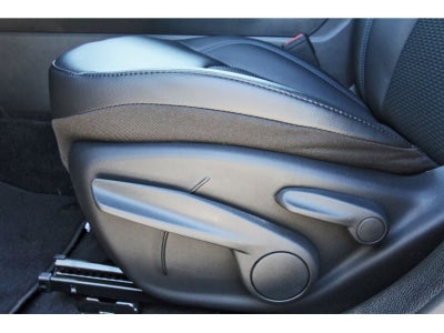 2026 Jeep Compass Latitude Altitude 4x4