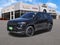 2026 Jeep Compass Latitude Altitude 4x4