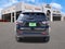2026 Jeep Compass Latitude Altitude 4x4