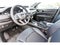 2026 Jeep Compass Latitude Altitude 4x4