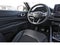 2026 Jeep Compass Latitude Altitude 4x4