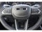2026 Jeep Compass Latitude Altitude 4x4