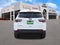 2026 Jeep Compass Latitude Altitude 4x4