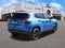 2026 Jeep Compass Latitude Altitude 4x4