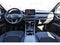 2026 Jeep Compass Latitude Altitude 4x4