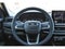 2026 Jeep Compass Latitude Altitude 4x4