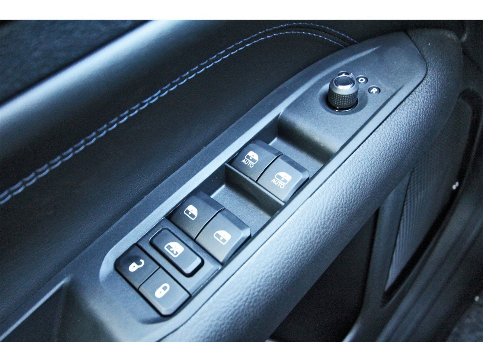 2026 Jeep Compass Latitude Altitude 4x4