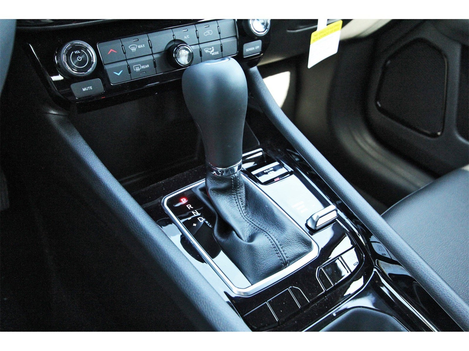 2026 Jeep Compass Latitude Altitude 4x4