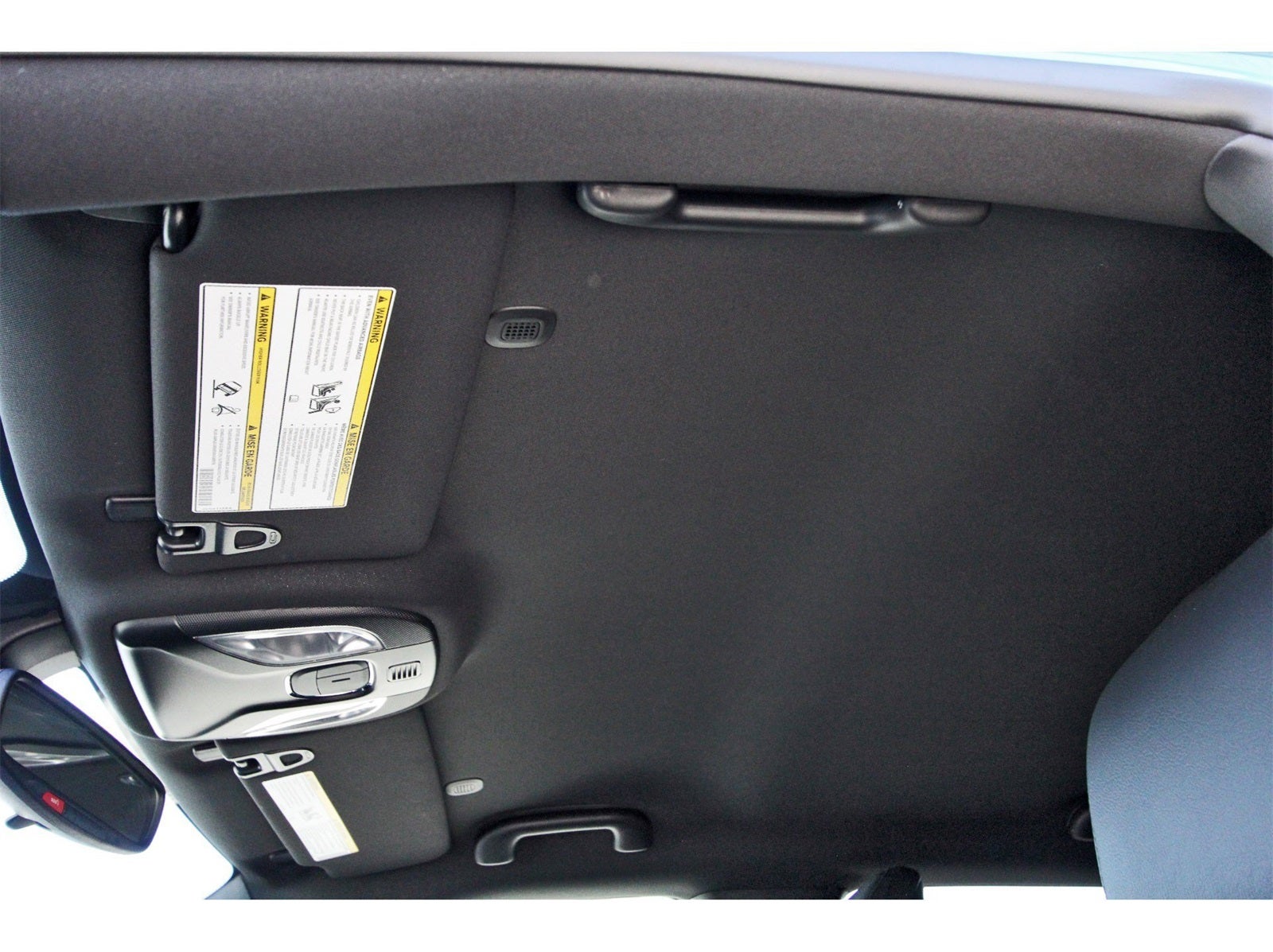 2026 Jeep Compass Latitude Altitude 4x4