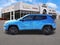 2026 Jeep Compass Latitude Altitude 4x4