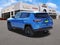 2026 Jeep Compass Latitude Altitude 4x4