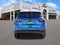 2026 Jeep Compass Latitude Altitude 4x4