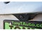 2026 Jeep Compass Latitude Altitude 4x4