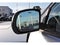 2026 Jeep Compass Latitude Altitude 4x4