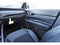2026 Jeep Compass Latitude Altitude 4x4